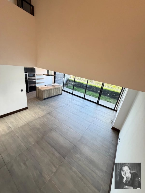 Apartamento de 2 Niveles con Vista Espectacular – Zen Cayalá, Zona 16 - 7