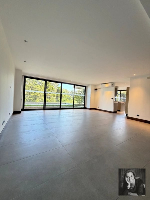 Precioso Apartamento en Renta zona 16 - 16