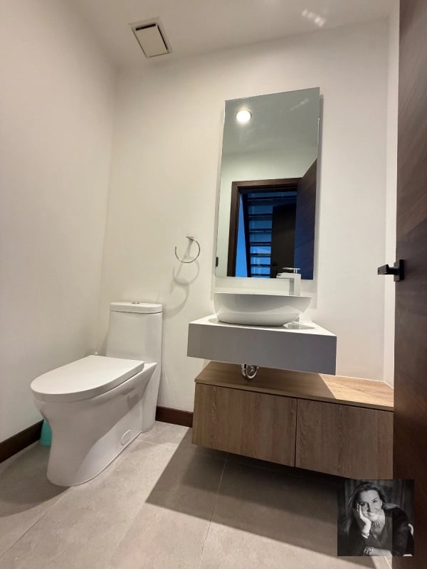 Precioso Apartamento en Renta zona 16 - 15