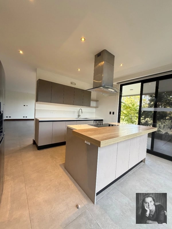 Precioso Apartamento en Renta zona 16 - 13