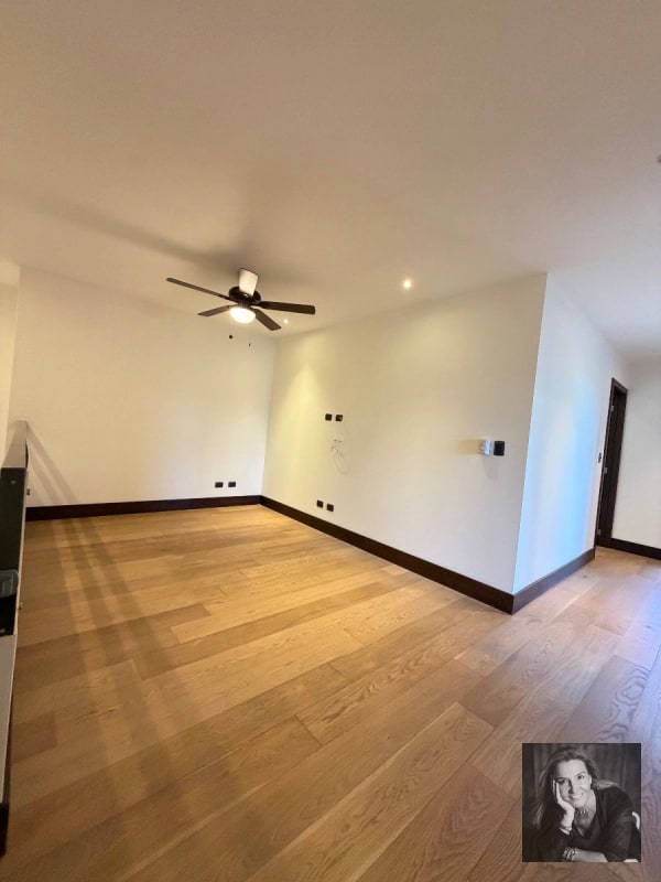 Precioso Apartamento en Renta zona 16 - 9