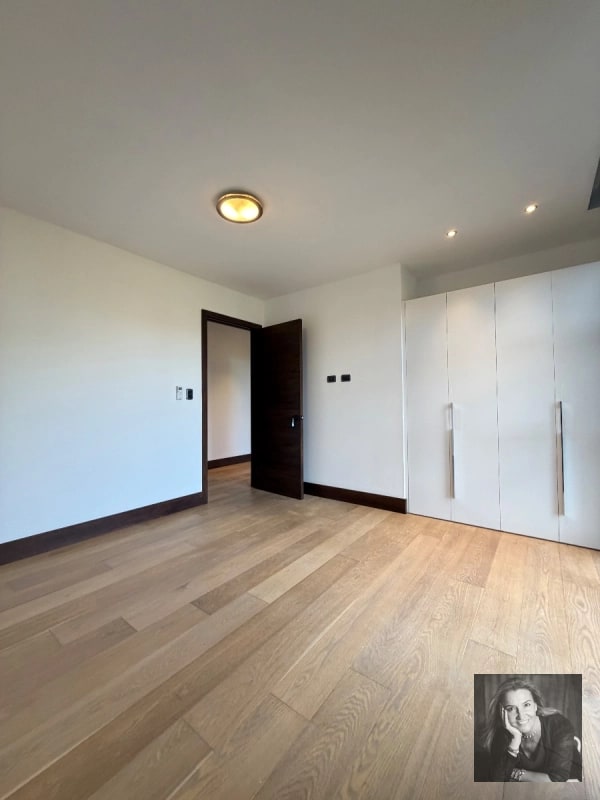 Precioso Apartamento en Renta zona 16 - 5