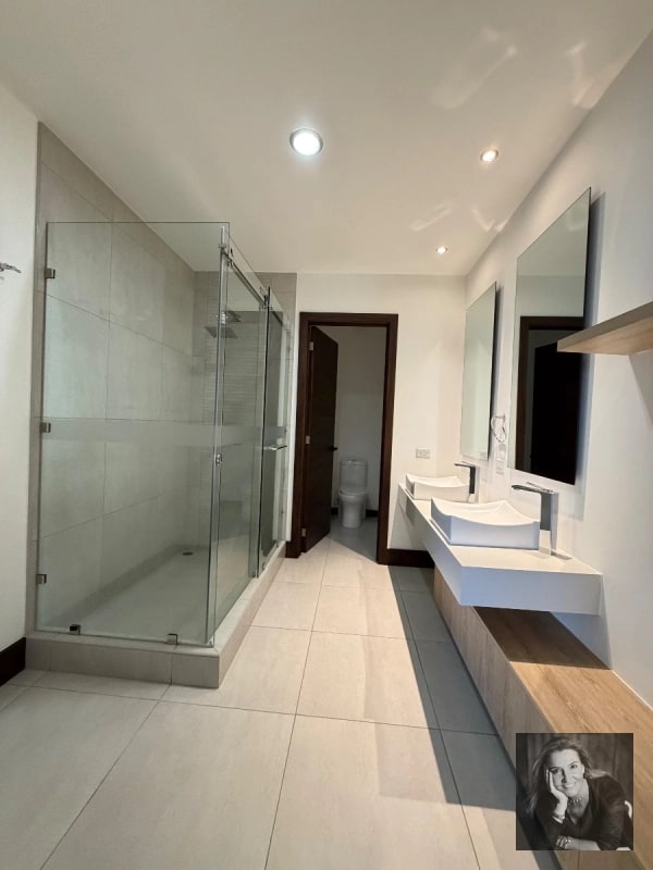 Precioso Apartamento en Renta zona 16 - 4