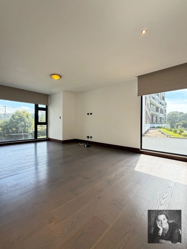 APARTAMENTO EN RENTA – ZEN CAYALÁ - 13