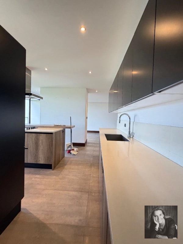 APARTAMENTO EN RENTA – ZEN CAYALÁ - 11