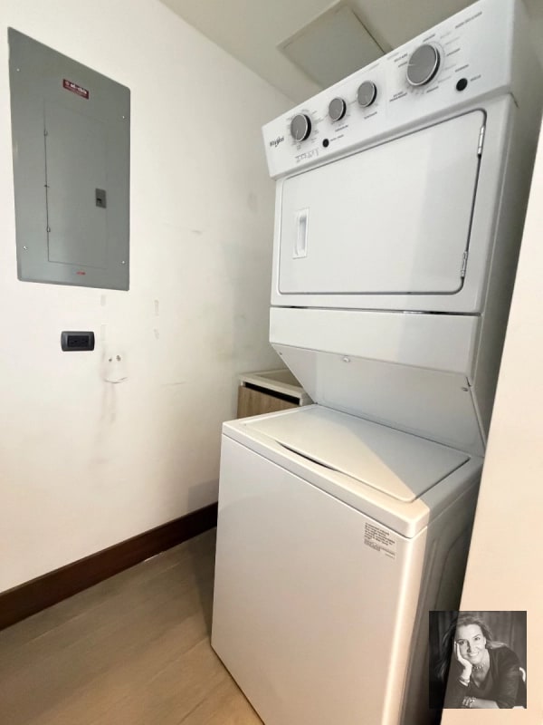 APARTAMENTO EN RENTA – ZEN CAYALÁ - 10