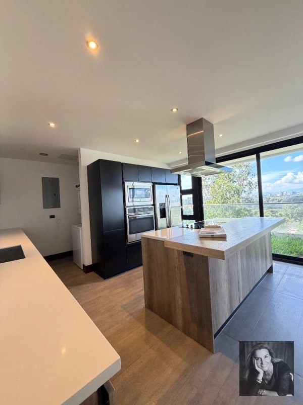 APARTAMENTO EN RENTA – ZEN CAYALÁ - 5