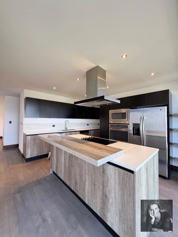 APARTAMENTO EN RENTA – ZEN CAYALÁ - 4