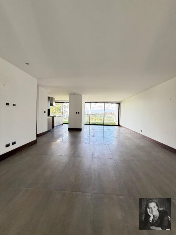 APARTAMENTO EN RENTA – ZEN CAYALÁ - 3