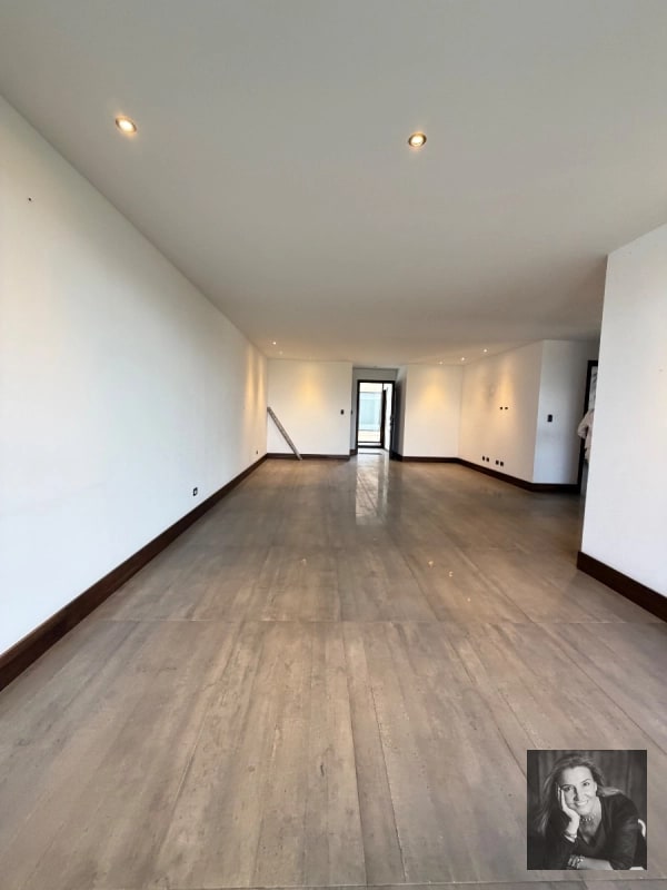 APARTAMENTO EN RENTA – ZEN CAYALÁ - 2