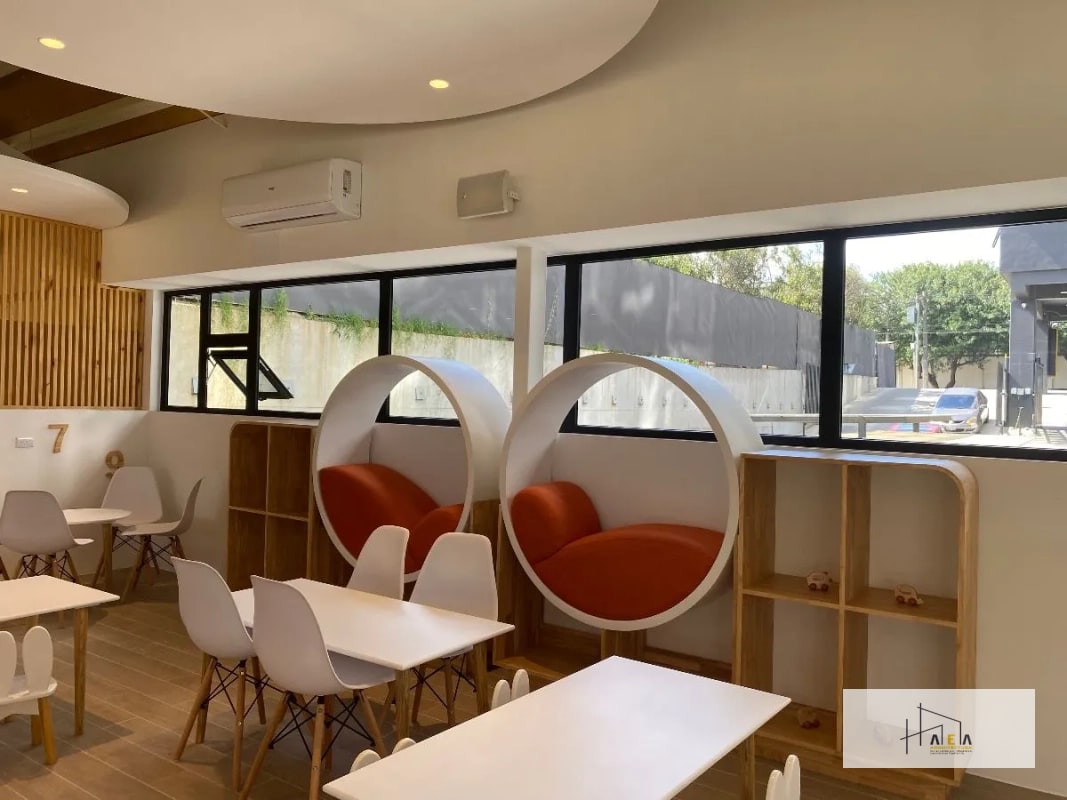 Venta hermoso apartamento Villa Mariscal - 13
