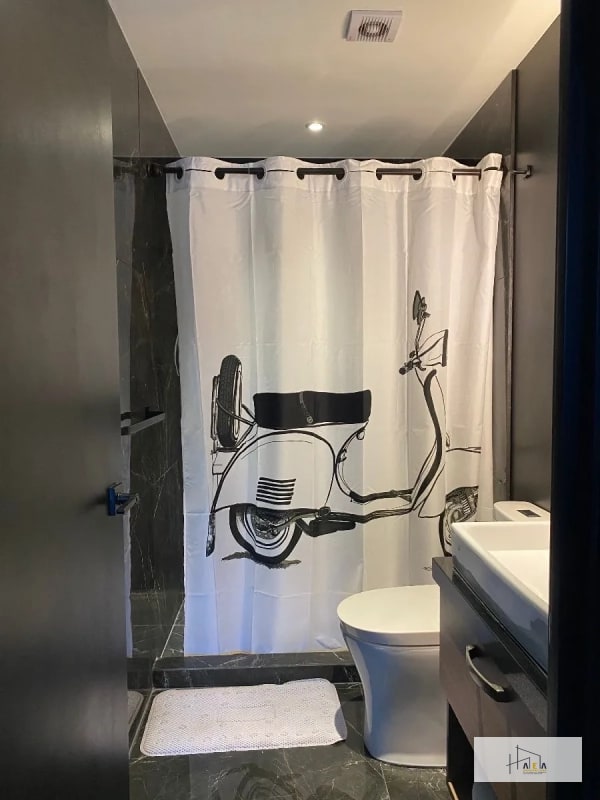 Venta hermoso apartamento Villa Mariscal - 12