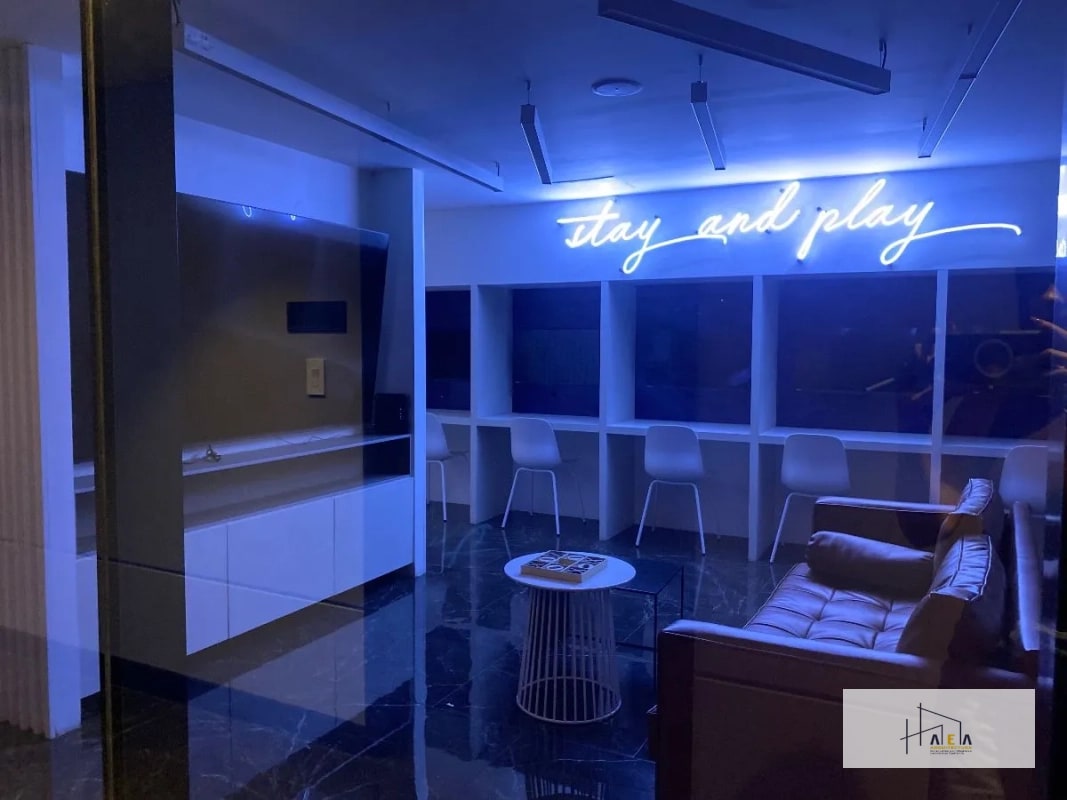 Venta hermoso apartamento Villa Mariscal - 10