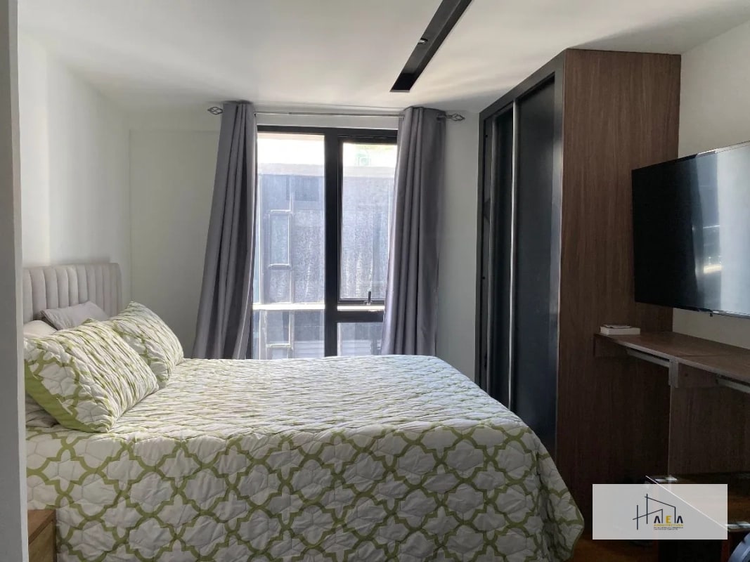 Venta hermoso apartamento Villa Mariscal - 7
