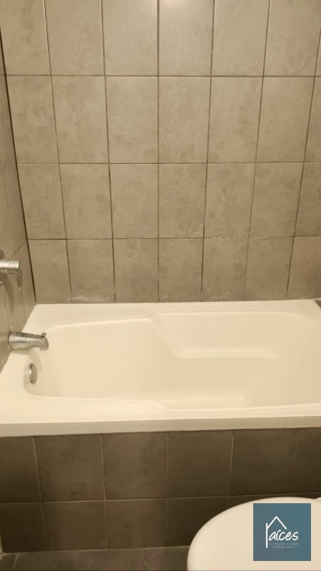 Apartamento Amueblado en renta, MARISCAL UNO UNO Zona 11 (D) - 2