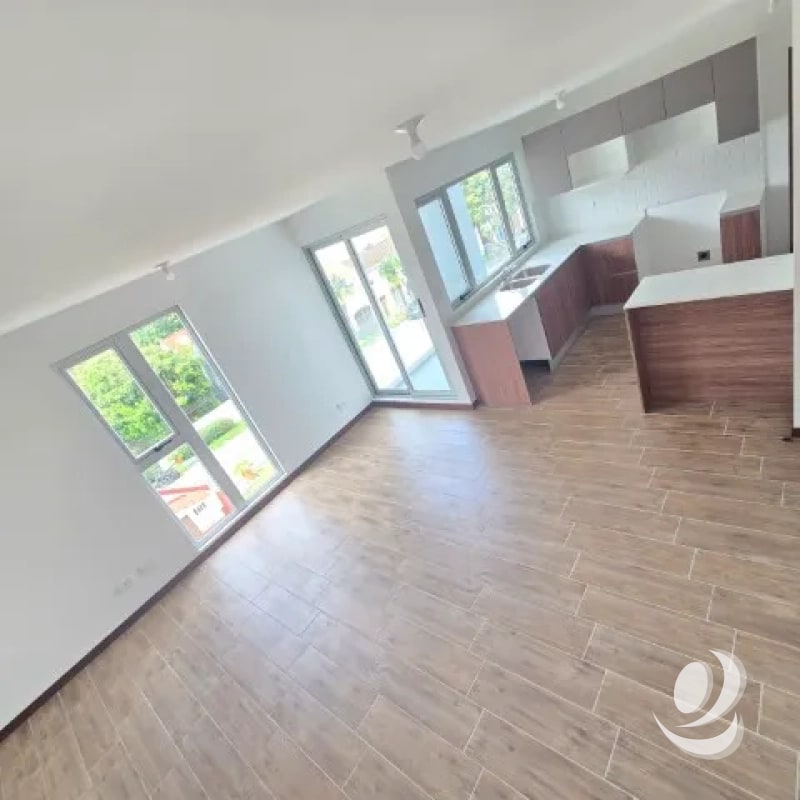 Apartamento en Venta Nuvo Naranjo, Zona 4 de Mixco - 17