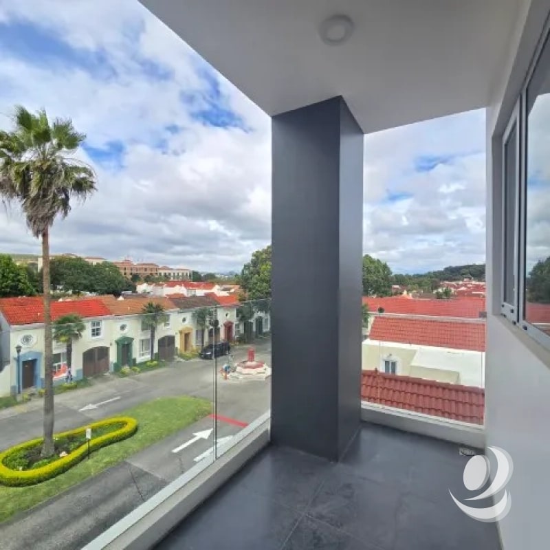 Apartamento en Venta Nuvo Naranjo, Zona 4 de Mixco - 16