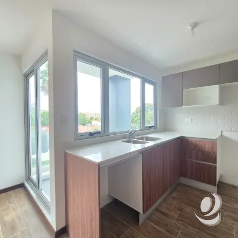 Apartamento en Venta Nuvo Naranjo, Zona 4 de Mixco - 15