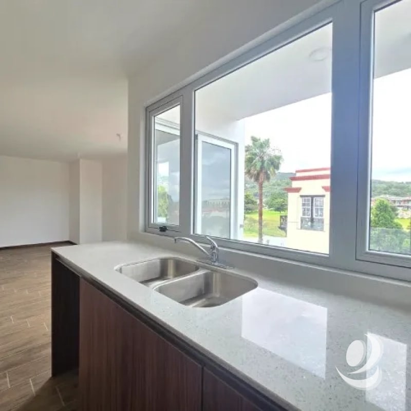 Apartamento en Venta Nuvo Naranjo, Zona 4 de Mixco - 14