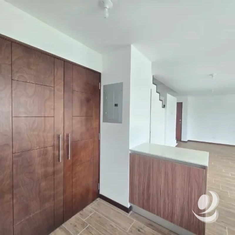 Apartamento en Venta Nuvo Naranjo, Zona 4 de Mixco - 13