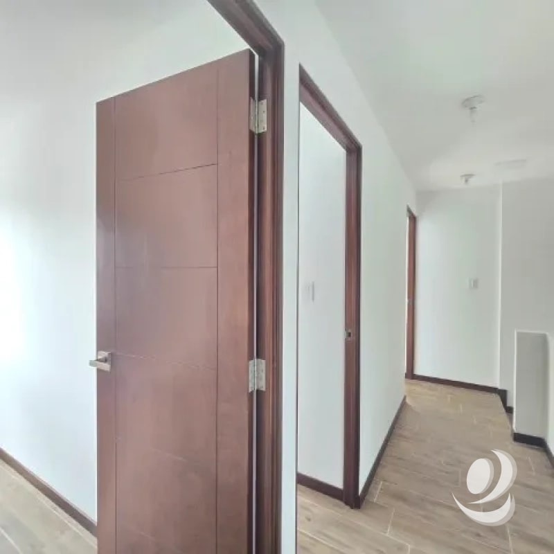 Apartamento en Venta Nuvo Naranjo, Zona 4 de Mixco - 12