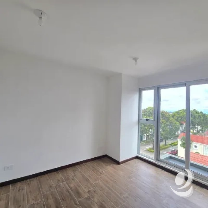 Apartamento en Venta Nuvo Naranjo, Zona 4 de Mixco - 11