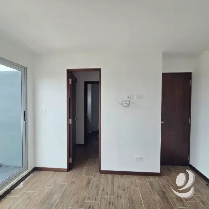 Apartamento en Venta Nuvo Naranjo, Zona 4 de Mixco - 10