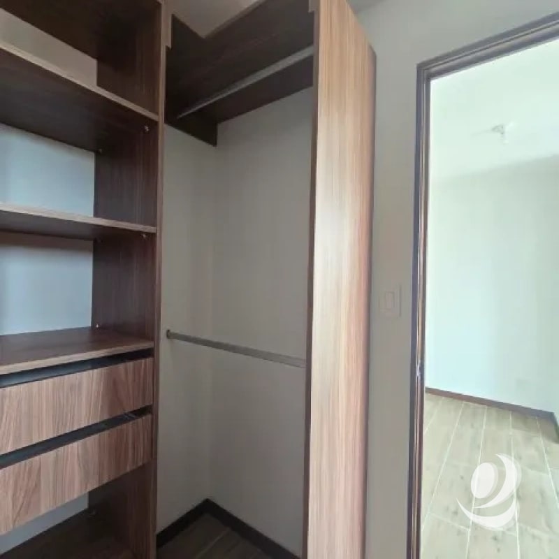 Apartamento en Venta Nuvo Naranjo, Zona 4 de Mixco - 9