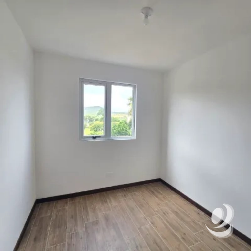 Apartamento en Venta Nuvo Naranjo, Zona 4 de Mixco - 8