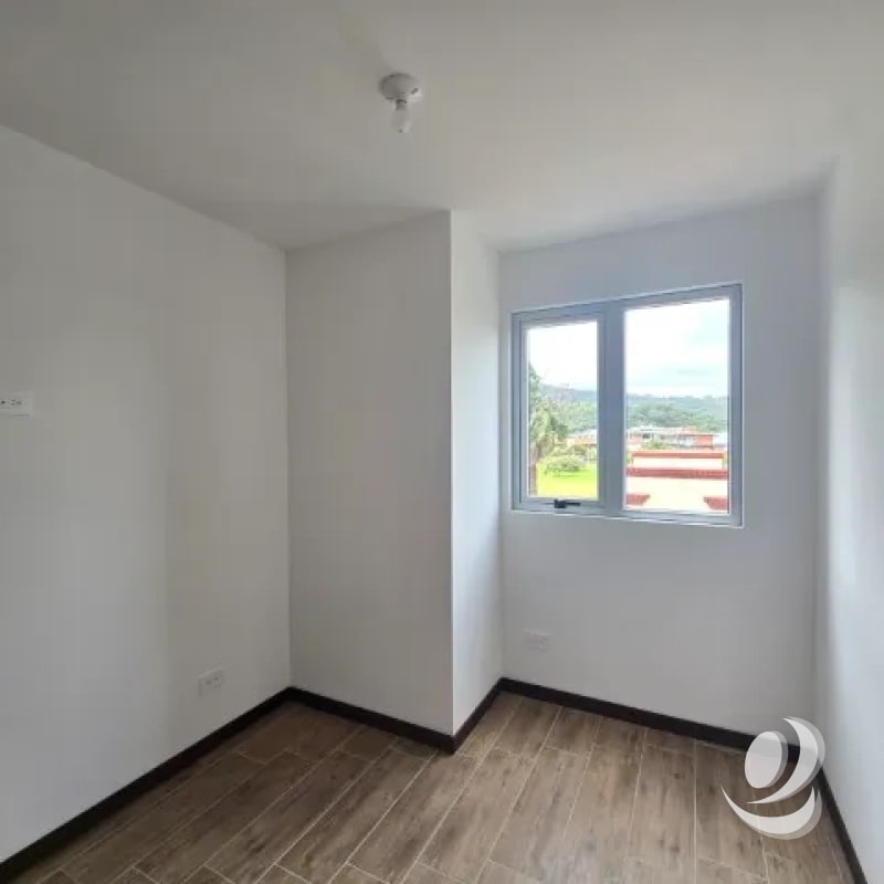 Apartamento en Venta Nuvo Naranjo, Zona 4 de Mixco - 7