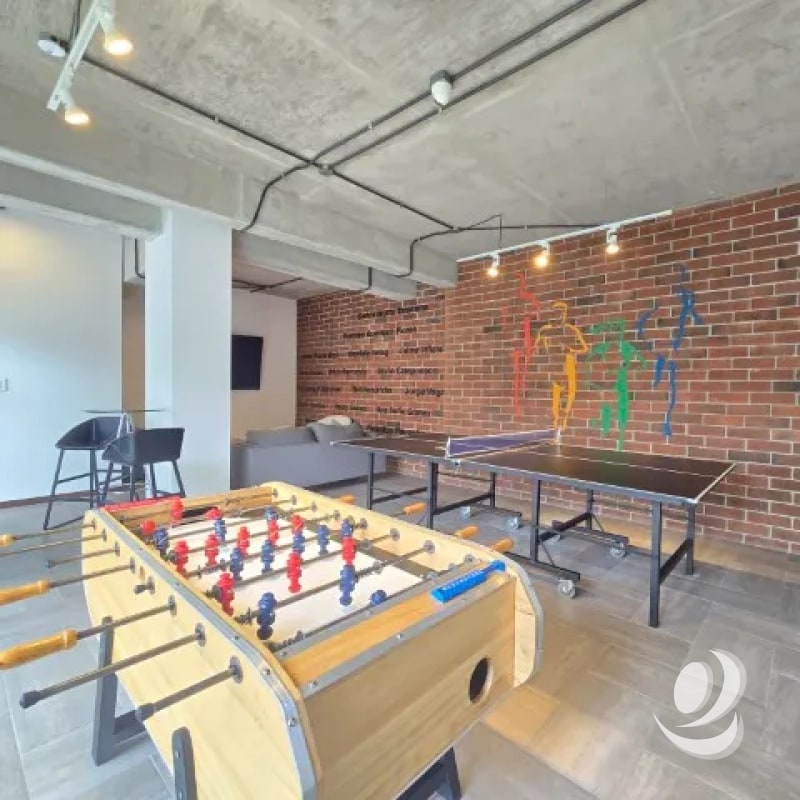 Apartamento en Venta Nuvo Naranjo, Zona 4 de Mixco - 6
