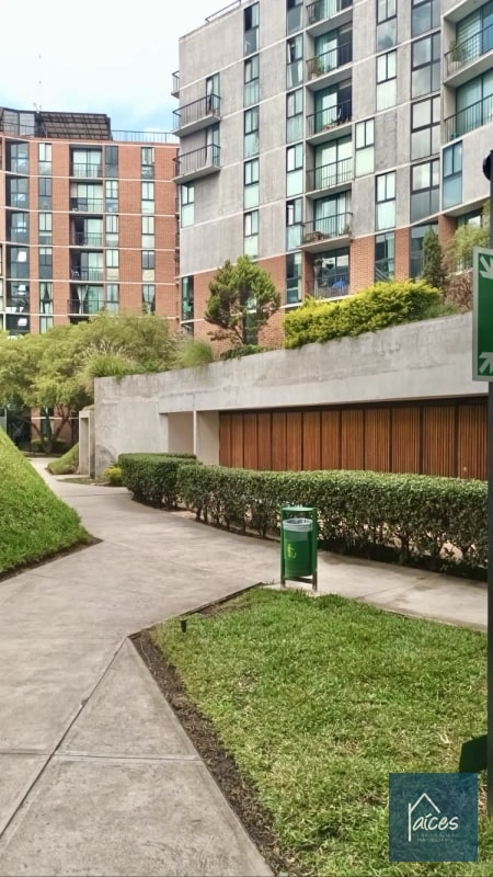 Apartamento en renta, MARISCAL UNO UNO Zona 11 (D) - 13