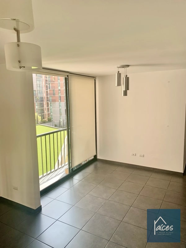 Apartamento en renta, MARISCAL UNO UNO Zona 11 (D) - 9