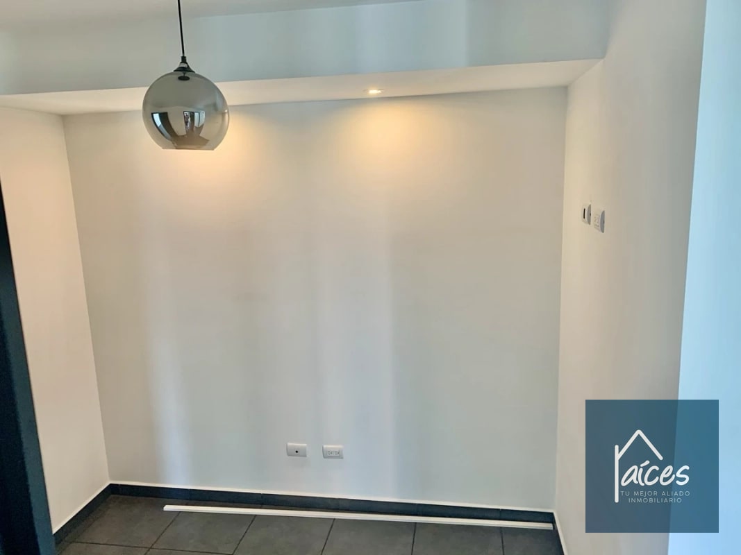 Apartamento en renta, MARISCAL UNO UNO Zona 11 (D) - 7