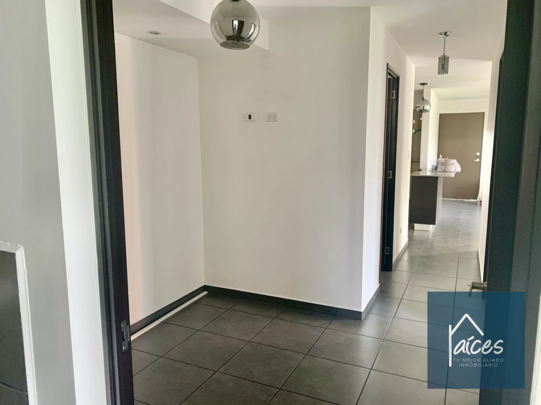 Apartamento en renta, MARISCAL UNO UNO Zona 11 (D) - 6