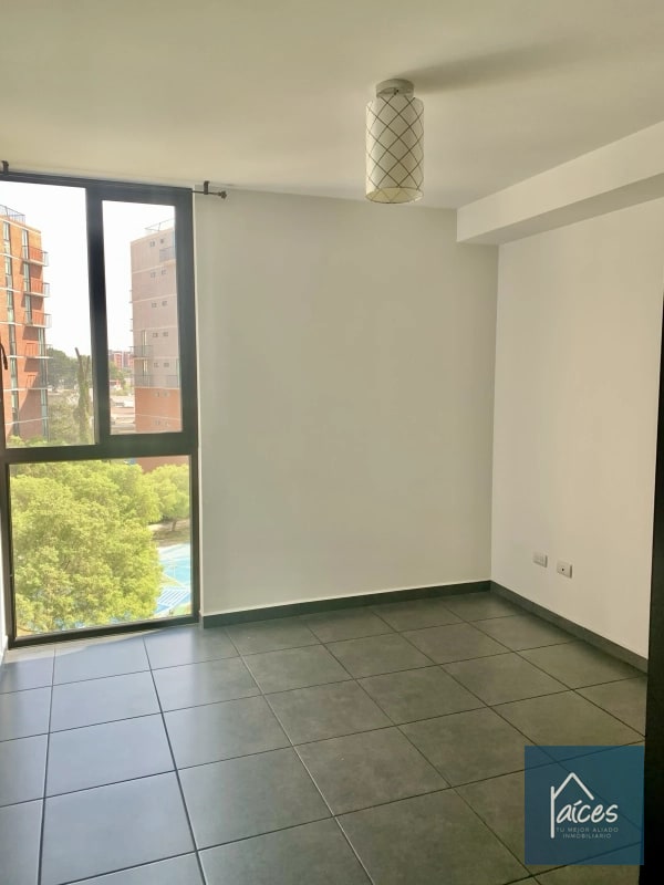 Apartamento en renta, MARISCAL UNO UNO Zona 11 (D) - 5