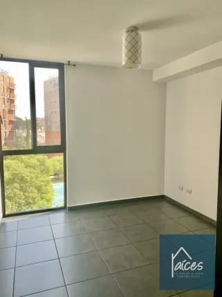 Apartamento en renta, MARISCAL UNO UNO Zona 11 (D) — Apartamento en Alquiler en Mariscal Uno Uno, Zona 11, Guatemala, Ciudad — miniatura 6 de 13