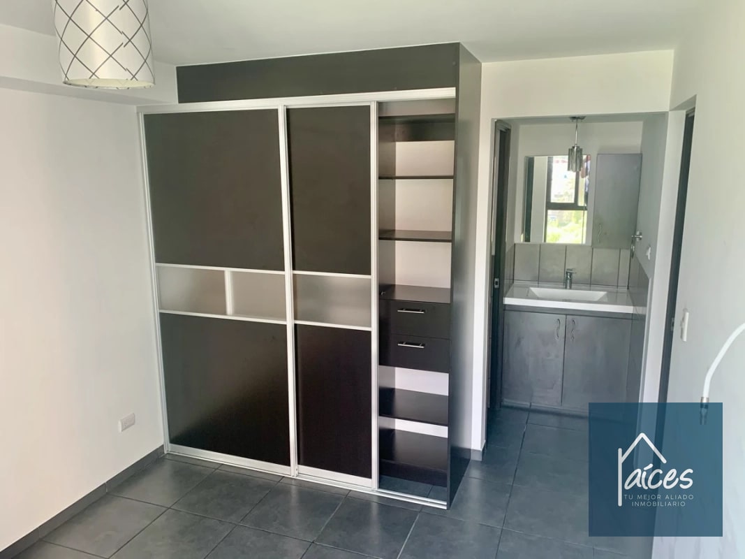 Apartamento en renta, MARISCAL UNO UNO Zona 11 (D) - 3