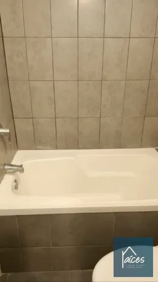 Apartamento en renta, MARISCAL UNO UNO Zona 11 (D) — Apartamento en Alquiler en Mariscal Uno Uno, Zona 11, Guatemala, Ciudad — miniatura 3 de 13