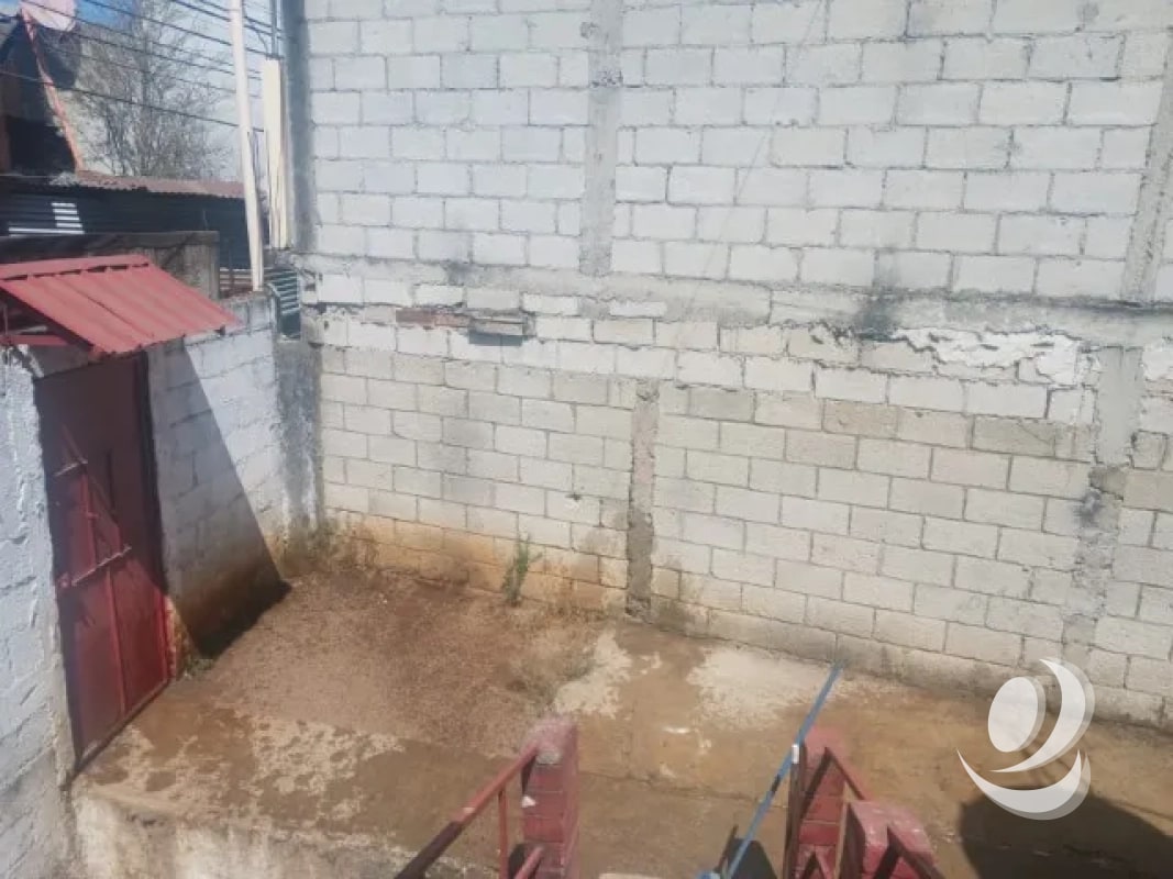 ¡¡¡Apartamento en Venta Zona 21 Justo Rufino Barrios!!! - 10