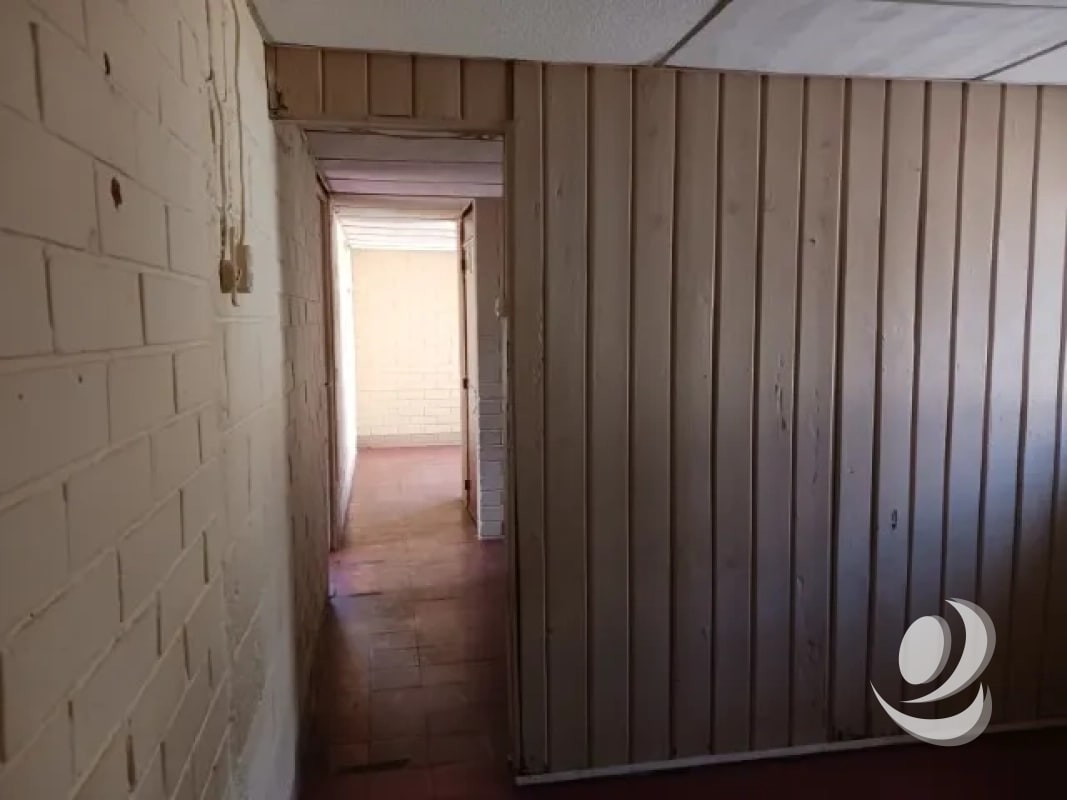 ¡¡¡Apartamento en Venta Zona 21 Justo Rufino Barrios!!! - 9