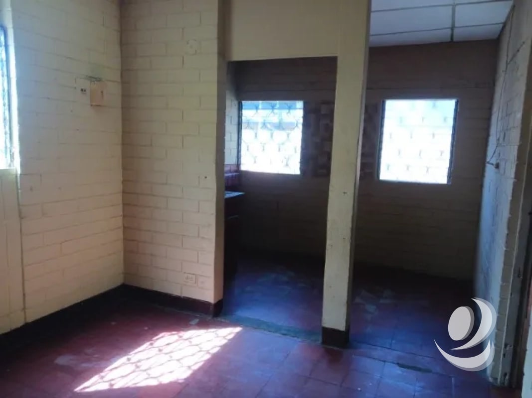 ¡¡¡Apartamento en Venta Zona 21 Justo Rufino Barrios!!! - 7