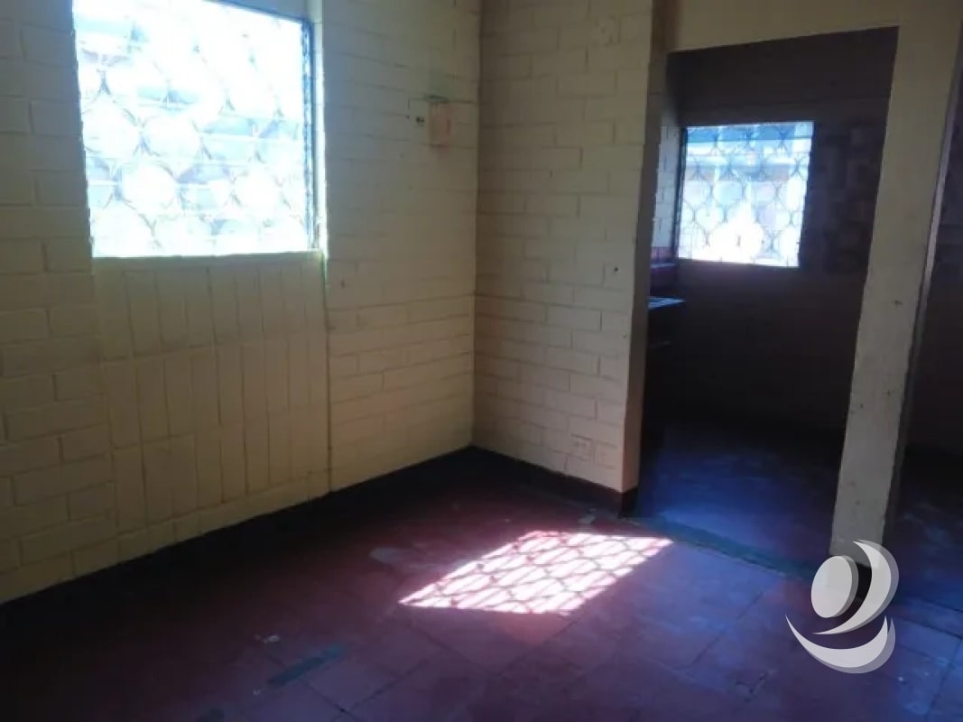 ¡¡¡Apartamento en Venta Zona 21 Justo Rufino Barrios!!! - 6