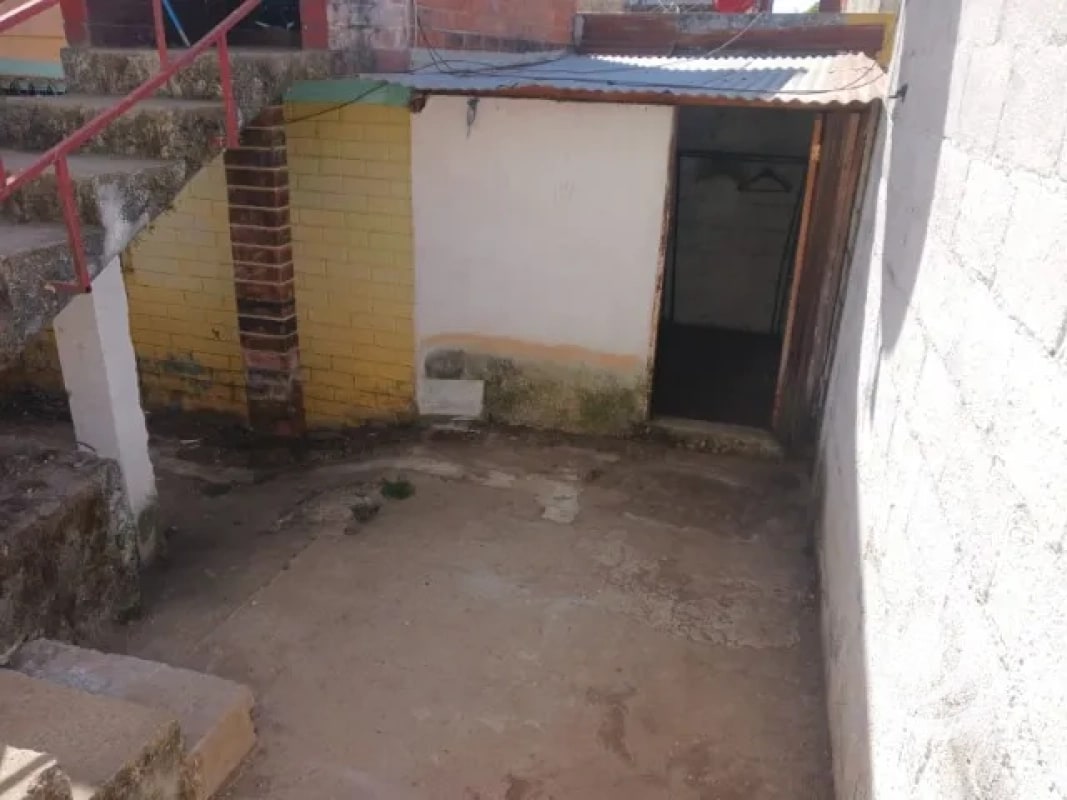 ¡¡¡Apartamento en Venta Zona 21 Justo Rufino Barrios!!! - 4
