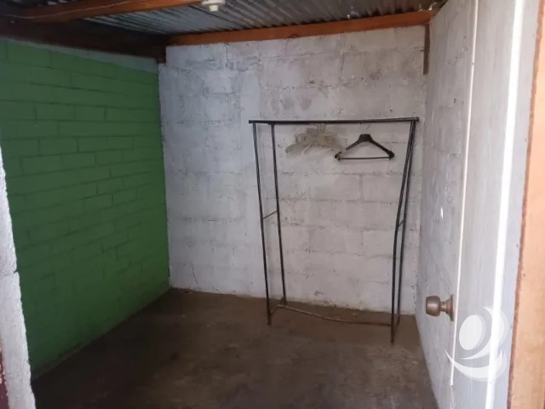 ¡¡¡Apartamento en Venta Zona 21 Justo Rufino Barrios!!! - 3