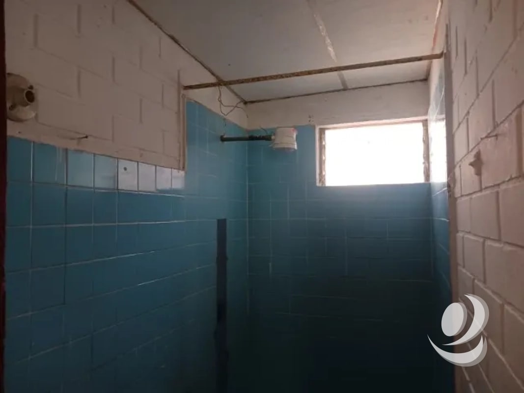 ¡¡¡Apartamento en Venta Zona 21 Justo Rufino Barrios!!! - 2