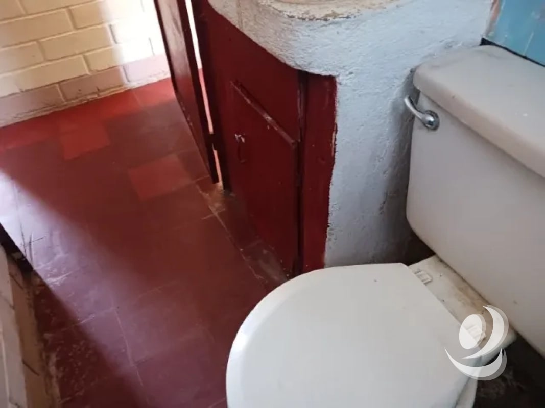 ¡¡¡Apartamento en Venta Zona 21 Justo Rufino Barrios!!! - 1