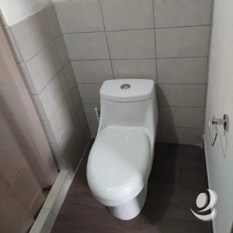 Apartamento en Venta AMI apartamentos Zona 10 Mixco - 7