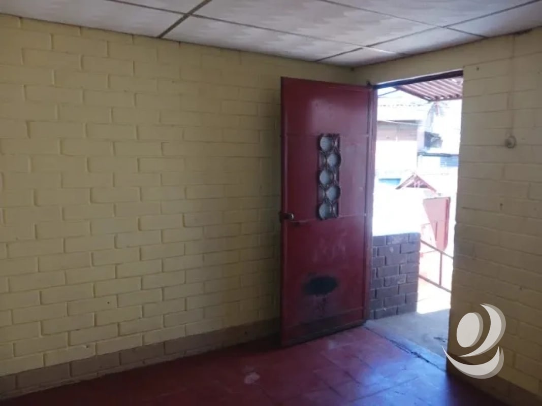 Apartamento en Venta Justo Rufino Barrios, Zona 21 - 8