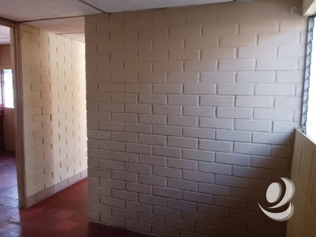 Apartamento en Venta Justo Rufino Barrios, Zona 21 - 7